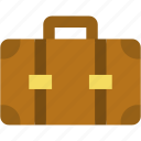 luggage, travel, baggage, travelling, suitcase