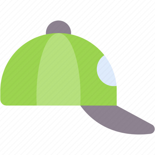 Cap, baseball, hat, pamela icon - Download on Iconfinder