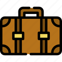luggage, travel, baggage, travelling, suitcase
