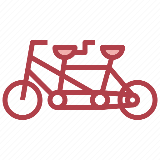 Bike, bycicle, cycling, exercise, sport icon - Download on Iconfinder