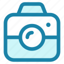 camera, photography, photo, device, photograph, picture, image