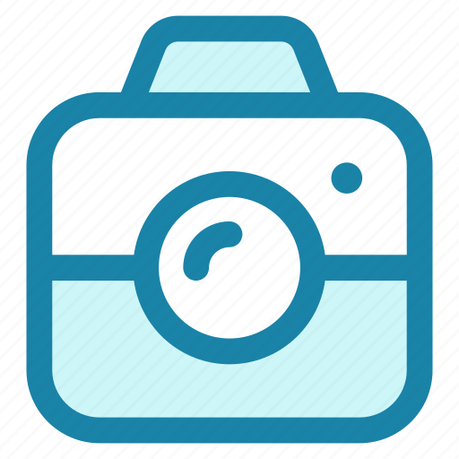 Camera, photography, photo, device, photograph, picture, image icon - Download on Iconfinder