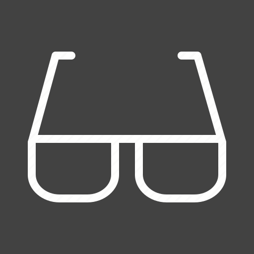 Accessory, eyes, fashion, glasses, protection, summer, sun glasses icon - Download on Iconfinder