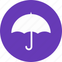 hot, protection, rain, summer, umbrella