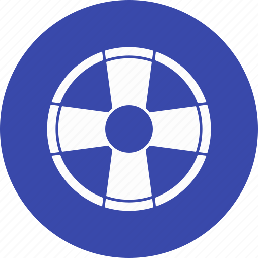 Fun, stream, water, water tube icon - Download on Iconfinder
