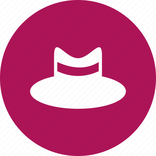 Boy, cap, cow, hat icon - Download on Iconfinder
