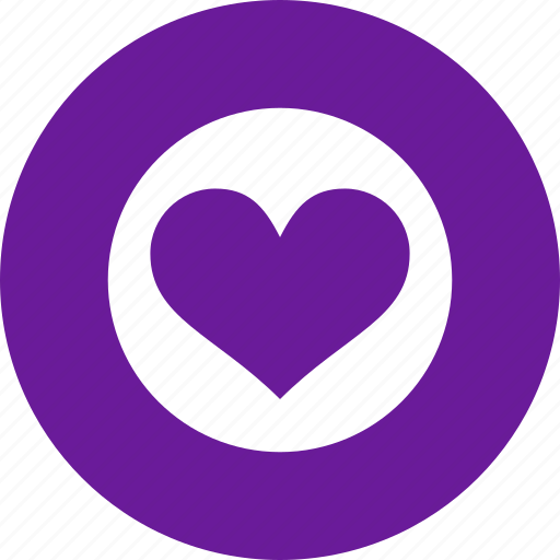 Health, heart, love icon - Download on Iconfinder