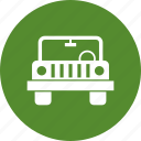 jeep, transport, transportation, travel