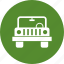 jeep, transport, transportation, travel 