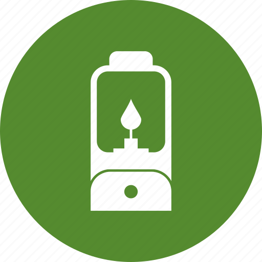 Fire, gas, laltain, lamp icon - Download on Iconfinder