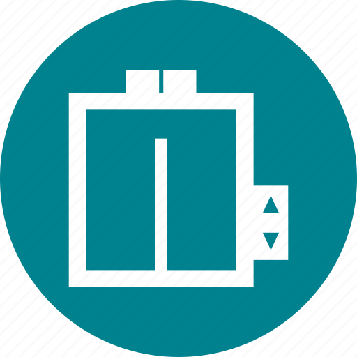 Building, buinding, in, lift icon - Download on Iconfinder