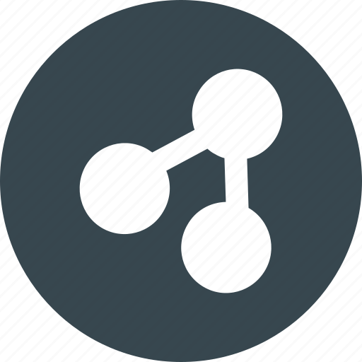 Attach, attachment, connect, link icon - Download on Iconfinder