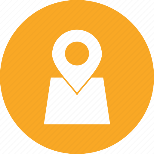 Location, transport, transportation, travel icon - Download on Iconfinder