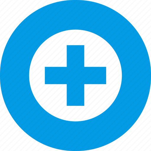 Hospital, medical, sign icon - Download on Iconfinder
