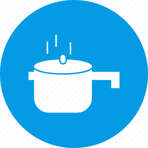 Cooker, food, pressure icon - Download on Iconfinder