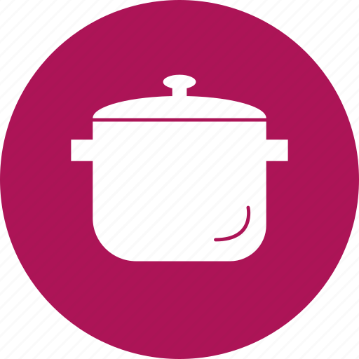 Cooker, cooking, food, pressure icon - Download on Iconfinder