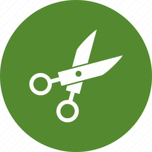 Medical, operation, scissor icon - Download on Iconfinder