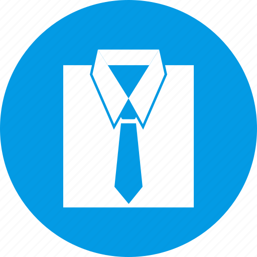 School, shirt, suit icon - Download on Iconfinder