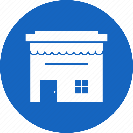 And, carry, cash, mart, outdoor, shop, store icon - Download on Iconfinder