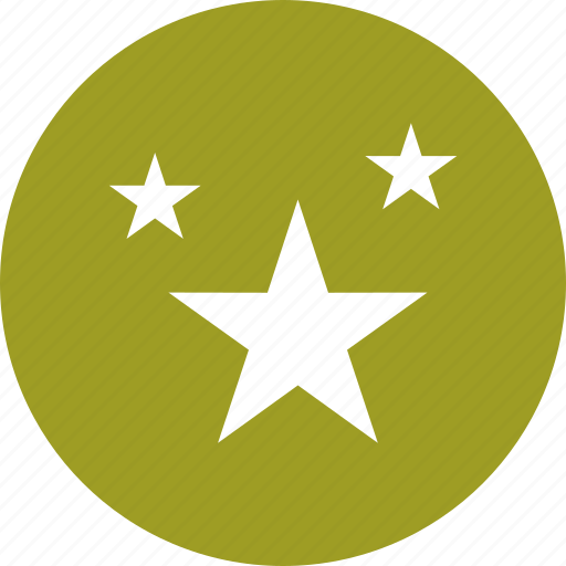 Rating, reward, star, stars icon - Download on Iconfinder