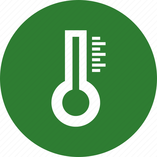 Fever, test, thermometer icon - Download on Iconfinder