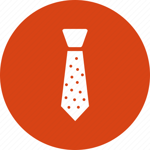 Office, suit, tie icon - Download on Iconfinder