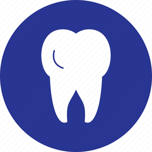 Dental, dentist, tooth icon - Download on Iconfinder