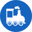 steam, train, transport 