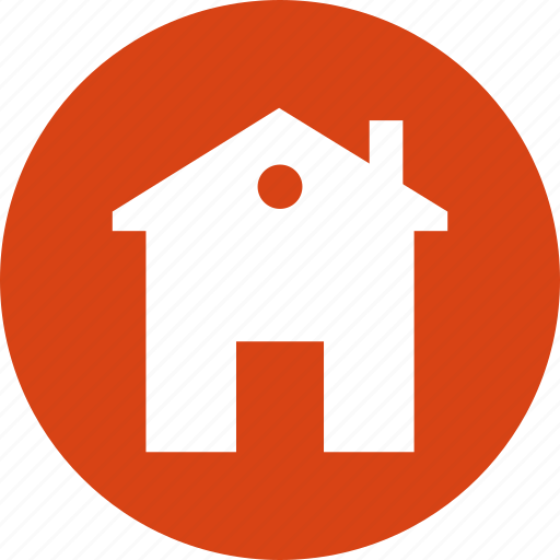 Aparment, home, house, villa icon - Download on Iconfinder