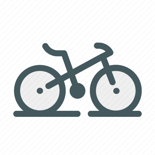 Activities, bike, fun, summer, trannsportation icon - Download on Iconfinder