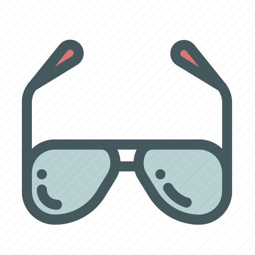 Fashion, summer, sunglasses icon - Download on Iconfinder