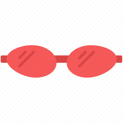 Sunglasses, glasses, eyeglass, eye, summer, sun, eyewear icon - Download on Iconfinder