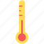 thermometer, fahrenheit, weather, medical, cold, fever, hot, forecast, temperature 