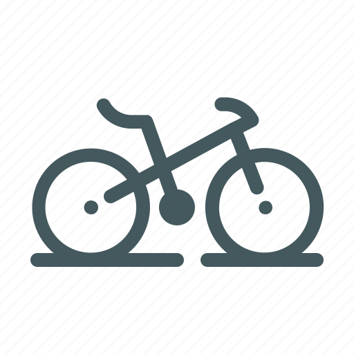 Activities, bike, fun, summer, trannsportation icon - Download on Iconfinder