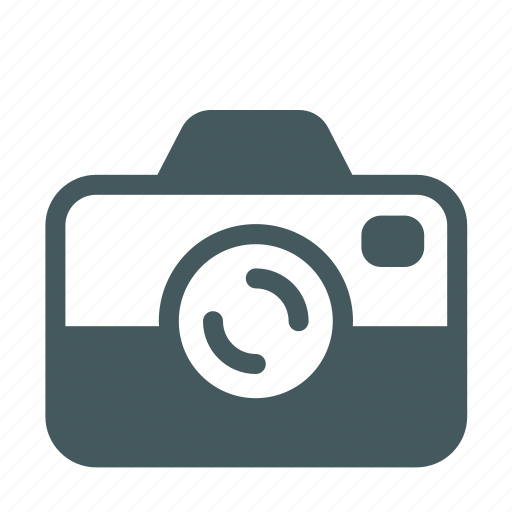 Camera, fun, hobbies, holiday, photos, vacation icon - Download on Iconfinder