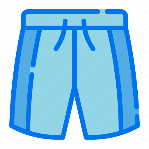 Fashion, shorts, clothes, pants icon - Download on Iconfinder