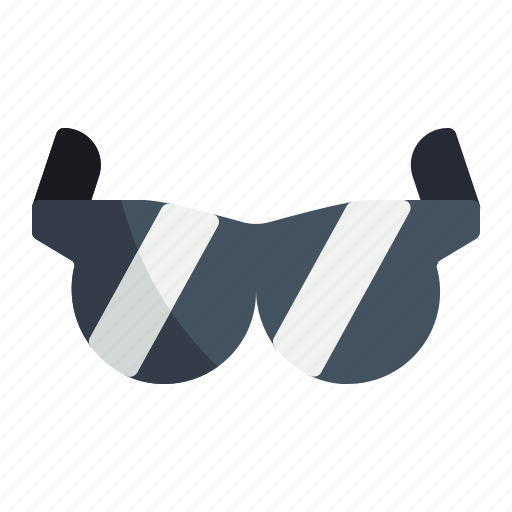 Glasses, sunglasses, eyeglasses, spectacles icon - Download on Iconfinder