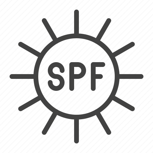 Protection, sun, sunscreen, uv icon - Download on Iconfinder