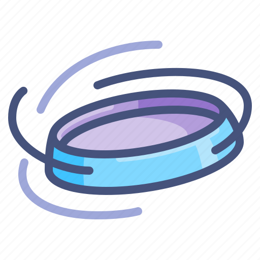 Frisbee, games, spinning, throw icon - Download on Iconfinder