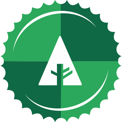Sosmed icon - Free download on Iconfinder