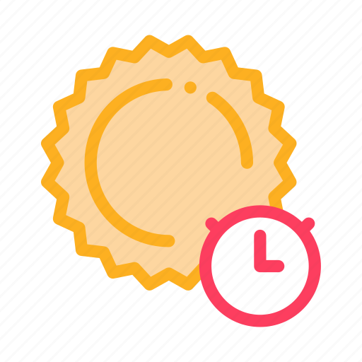 Cream, summer, sunburn, sunscreen icon - Download on Iconfinder