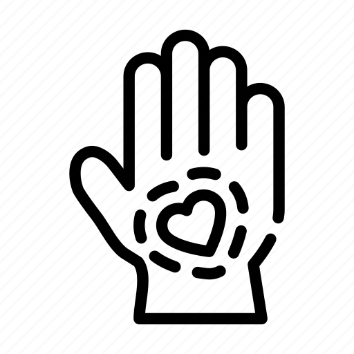 Face, hand, healthy, protect, protection, skin, uv icon - Download on Iconfinder