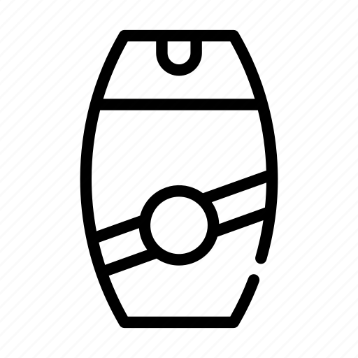 Bottle, protect, protection, safety, skin, sun, uv icon - Download on Iconfinder