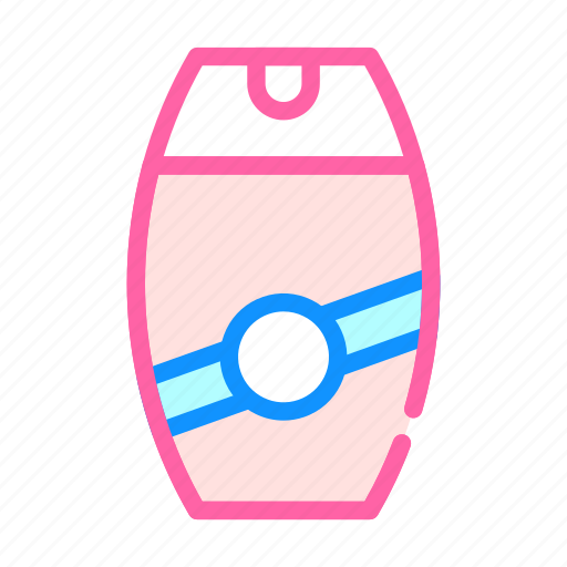 Bottle, protection, safety, skin, sun, uv icon - Download on Iconfinder