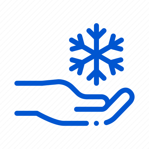 Fancy, hero, sign, snowflake, super icon - Download on Iconfinder