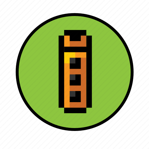 Flute icon - Download on Iconfinder on Iconfinder