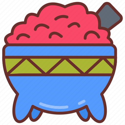 Ethnic, foods, national, traditional, general, native icon - Download on Iconfinder