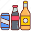 beverages, drinks, potables, cold, softdrinks 