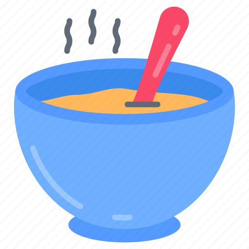 Soup, bar, chicken, shrimp, corn icon - Download on Iconfinder
