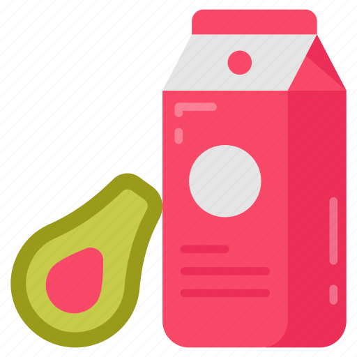 Juice, nectar, extract, soft, drink, fruit icon - Download on Iconfinder